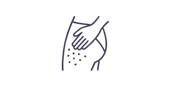 ico masaje anticelulitico