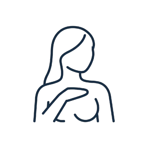 tonificar y reafirmar